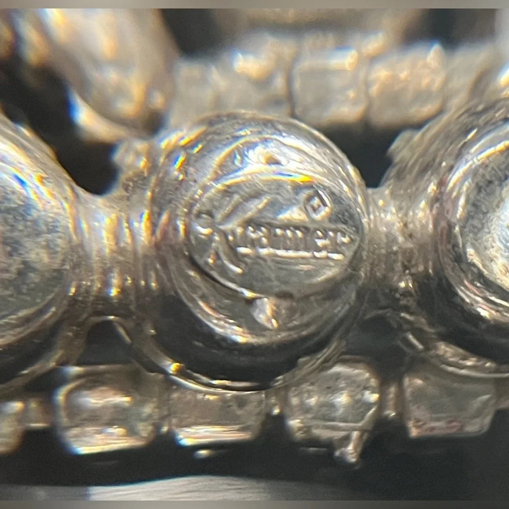 Kramer vintage brooch - Picture 3 of 4